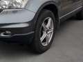 Honda CR-V 2.0 Alu Tempomat PDC vorne und hinten Silber - thumbnail 8