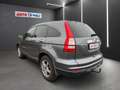 Honda CR-V 2.0 Comfort Silber - thumbnail 5