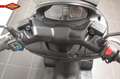 Suzuki Burgman 200 UH ABS Gri - thumbnail 4