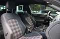 Volkswagen Golf GTI 2.0 TSI Performance 1E EIG NAP DYN AUDIO Gris - thumbnail 10