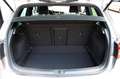 Volkswagen Golf GTI 2.0 TSI Performance 1E EIG NAP DYN AUDIO Gris - thumbnail 7