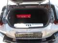 Ferrari 12 Cilindri 12Cilindri Tailor Made Grau - thumbnail 13