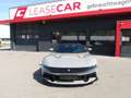 Ferrari 12 Cilindri 12Cilindri Tailor Made Grau - thumbnail 11