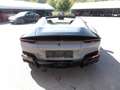 Ferrari 12 Cilindri 12Cilindri Tailor Made Grau - thumbnail 9