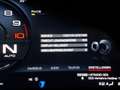 Ferrari 12 Cilindri 12Cilindri Tailor Made Grau - thumbnail 18