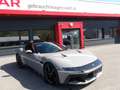 Ferrari 12 Cilindri 12Cilindri Tailor Made Grau - thumbnail 12
