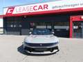 Ferrari 12 Cilindri 12Cilindri Tailor Made Grau - thumbnail 4