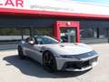 Ferrari 12 Cilindri 12Cilindri Tailor Made Grau - thumbnail 5