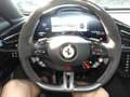 Ferrari 12 Cilindri 12Cilindri Tailor Made Grau - thumbnail 24