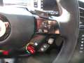 Ferrari 12 Cilindri 12Cilindri Tailor Made Grau - thumbnail 26