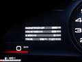 Ferrari 12 Cilindri 12Cilindri Tailor Made Grau - thumbnail 17