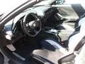Ferrari 12 Cilindri 12Cilindri Tailor Made Grau - thumbnail 14