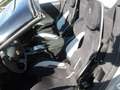 Ferrari 12 Cilindri 12Cilindri Tailor Made Grau - thumbnail 15