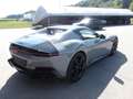 Ferrari 12 Cilindri 12Cilindri Tailor Made Grau - thumbnail 10