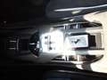Ferrari 12 Cilindri 12Cilindri Tailor Made Grau - thumbnail 21