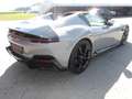 Ferrari 12 Cilindri 12Cilindri Tailor Made Grau - thumbnail 6