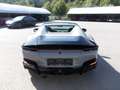 Ferrari 12 Cilindri 12Cilindri Tailor Made Grau - thumbnail 2
