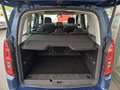 Opel Combo Life 1,5 CDTI BlueInj. L L1H1 Innovation S/S Blau - thumbnail 6