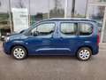 Opel Combo Life 1,5 CDTI BlueInj. L L1H1 Innovation S/S Blau - thumbnail 3