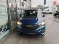 Opel Combo Life 1,5 CDTI BlueInj. L L1H1 Innovation S/S Blau - thumbnail 2