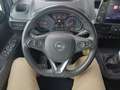 Opel Combo Life 1,5 CDTI BlueInj. L L1H1 Innovation S/S Blau - thumbnail 10