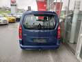 Opel Combo Life 1,5 CDTI BlueInj. L L1H1 Innovation S/S Blau - thumbnail 5