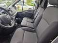 Renault Trafic Combi dci 120 9S LED AHK PDC Klima Gris - thumbnail 11