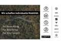 Renault Trafic Combi dci 120 9S LED AHK PDC Klima Grau - thumbnail 16