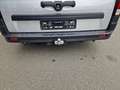 Renault Trafic Combi dci 120 9S LED AHK PDC Klima Gris - thumbnail 8