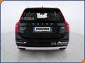 Volvo XC90 D5 AWD Geartronic Inscription 235 cv Fekete - thumbnail 5