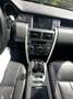 Land Rover Discovery Td5 Comfort - thumbnail 8
