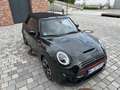 MINI John Cooper Works Cabrio Green - thumbnail 8