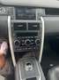 Land Rover Discovery Sport Pure-4x4-Automatik-Xenon-85.000 Km! Grau - thumbnail 9