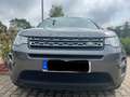 Land Rover Discovery Sport Pure-4x4-Automatik-Xenon-85.000 Km! Grau - thumbnail 3