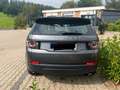 Land Rover Discovery Sport Pure-4x4-Automatik-Xenon-85.000 Km! Grau - thumbnail 5