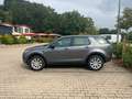 Land Rover Discovery Sport Pure-4x4-Automatik-Xenon-85.000 Km! Grau - thumbnail 4