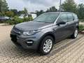 Land Rover Discovery Sport Pure-4x4-Automatik-Xenon-85.000 Km! Grau - thumbnail 1