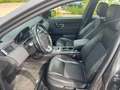Land Rover Discovery Sport Pure-4x4-Automatik-Xenon-85.000 Km! Grau - thumbnail 6