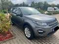 Land Rover Discovery Sport Pure-4x4-Automatik-Xenon-85.000 Km! Grau - thumbnail 2