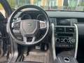 Land Rover Discovery Sport Pure-4x4-Automatik-Xenon-85.000 Km! Grau - thumbnail 7