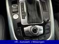 Audi Q5 2.0 TDI 140 kW Quattro*S-Line Sport Plus*AHK* Weiß - thumbnail 30