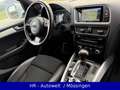 Audi Q5 2.0 TDI 140 kW Quattro*S-Line Sport Plus*AHK* Weiß - thumbnail 23