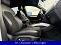Audi Q5 2.0 TDI 140 kW Quattro*S-Line Sport Plus*AHK* Weiß - thumbnail 21