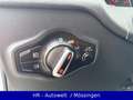 Audi Q5 2.0 TDI 140 kW Quattro*S-Line Sport Plus*AHK* Weiß - thumbnail 32
