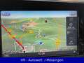 Audi Q5 2.0 TDI 140 kW Quattro*S-Line Sport Plus*AHK* Weiß - thumbnail 14