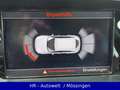 Audi Q5 2.0 TDI 140 kW Quattro*S-Line Sport Plus*AHK* Weiß - thumbnail 15