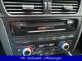 Audi Q5 2.0 TDI 140 kW Quattro*S-Line Sport Plus*AHK* Weiß - thumbnail 28