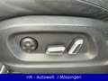 Audi Q5 2.0 TDI 140 kW Quattro*S-Line Sport Plus*AHK* Weiß - thumbnail 27