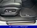 Audi Q5 2.0 TDI 140 kW Quattro*S-Line Sport Plus*AHK* Weiß - thumbnail 26