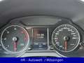 Audi Q5 2.0 TDI 140 kW Quattro*S-Line Sport Plus*AHK* Weiß - thumbnail 13